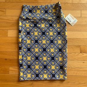 NWT Pencil Skirt